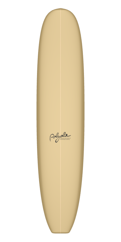 9_9 RK - Natural [4 716 N I 3 516 T]